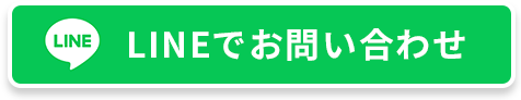 item.image_line.alt